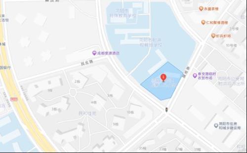 2026简阳春节免费停车时间+点位​