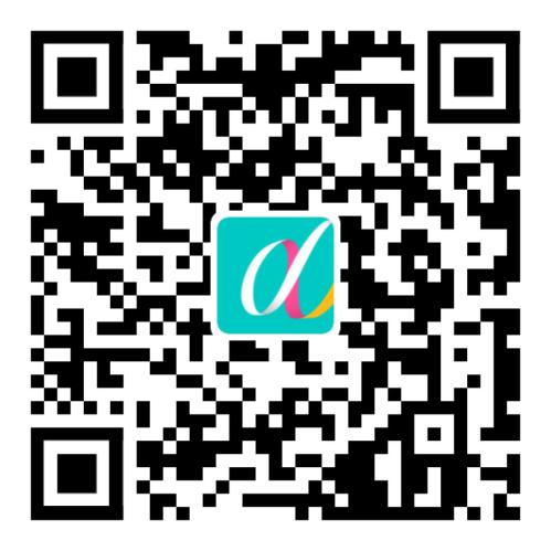 2026石家庄二轮抽签结果在哪里查