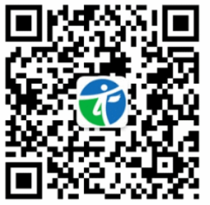 湖南长沙宁乡市2026年实施“千引”计划引进高层次医疗卫生专业人才（医学生）报名时间及官网报名入口