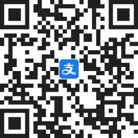 2026潍坊春节消费社保卡满减活动（时间＋入口＋流程）