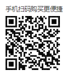 2026南通《流光绘梦》乐见经典系列音乐会时间+地点