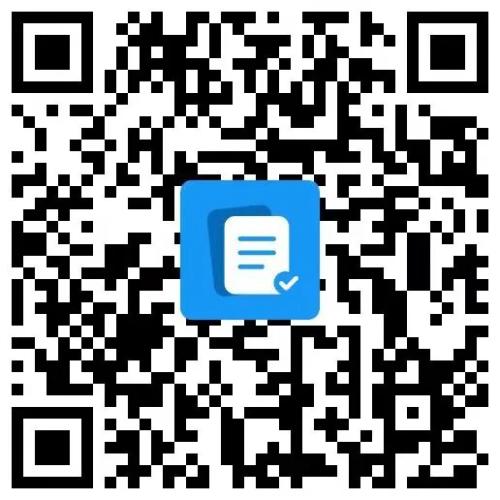 2026年南宁孔庙博物馆春节及元宵节活动时间+地点+内容