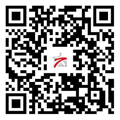 2026年“百万赠票惠市民”春节惠民演出——“光影传福”木偶皮影专场预约指南（附预约入口）