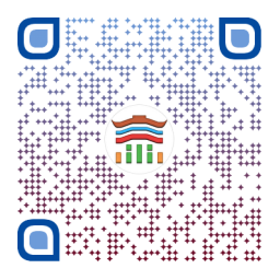 2026温州泰顺购房优惠券领取指南（时间+入口）