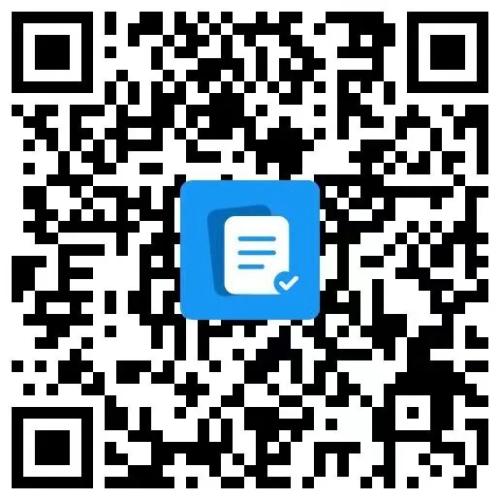 2026年南宁孔庙博物馆春节及元宵节活动时间+地点+内容
