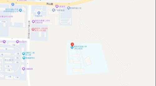 2026简阳春节免费停车时间+点位​