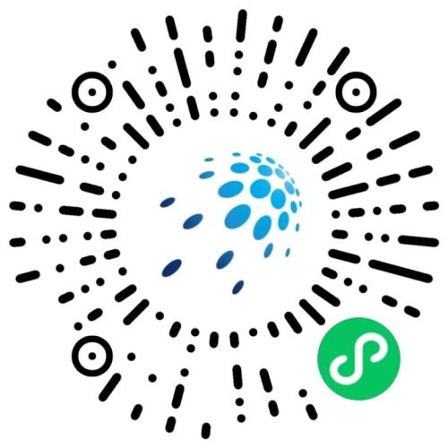 上海科技馆2026年2月17日起试开放