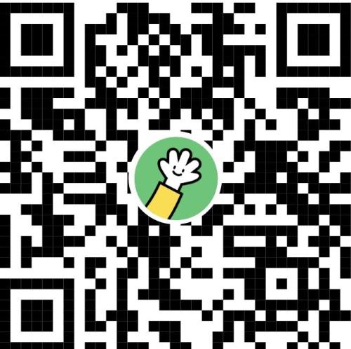 2026黑龙江省民族博物馆春节活动汇总