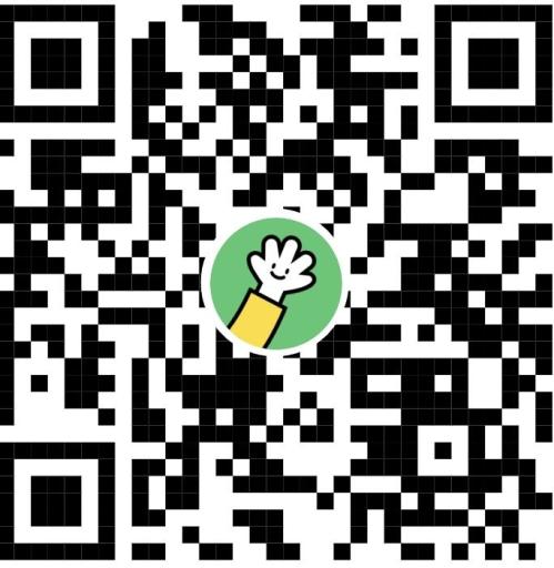 2026黑龙江省民族博物馆春节活动汇总