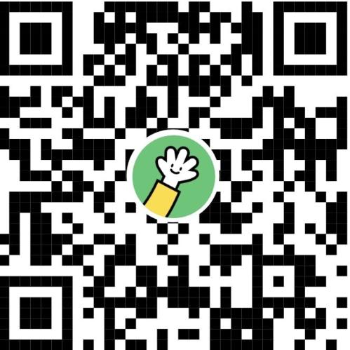 2026黑龙江省民族博物馆春节活动汇总