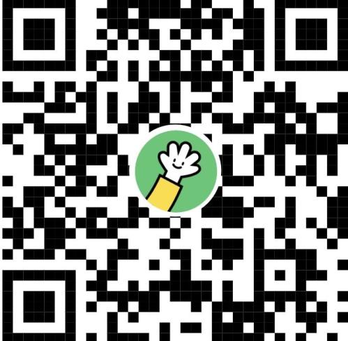 2026黑龙江省民族博物馆春节活动汇总