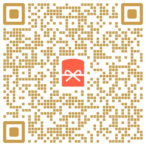 2026中国地质大学北京红包封面领取指南（时间+入口+样式）