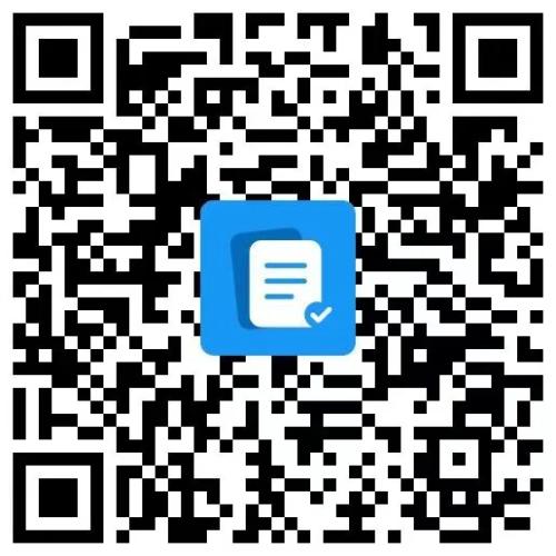2026年南宁孔庙博物馆春节及元宵节活动时间+地点+内容