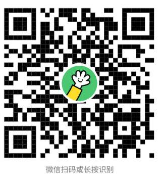 2026东莞南城有好礼搭子挑战赛攻略（时间+地点+活动）