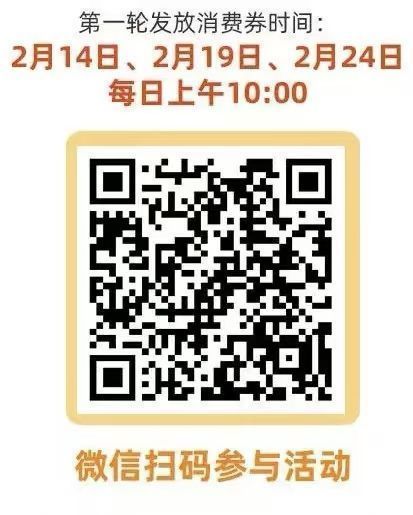 2026年绍兴低空消费券抢券及使用指南