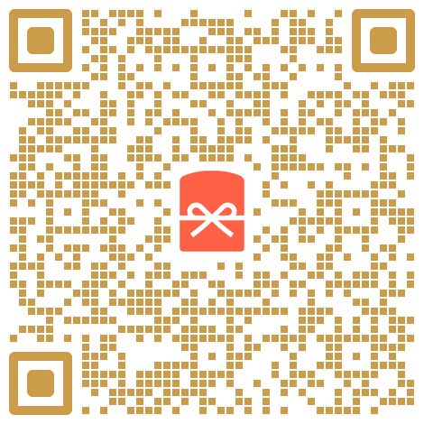 2026中国地质大学北京红包封面领取指南（时间+入口+样式）