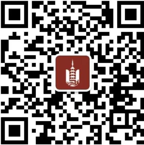 2026上海龙华寺春节开放时间+免费预约入口