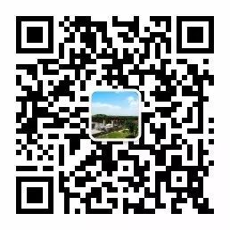 2026汉景帝阳陵博物院春节假期参观游览公告