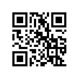 东莞最新公交线路规划公开征求意见