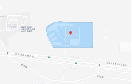 2026简阳春节免费停车时间+点位​