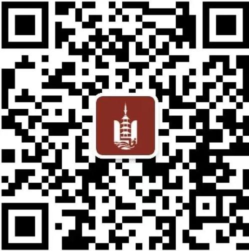 2026上海龙华寺春节入寺预约攻略(时间+入口+流程）