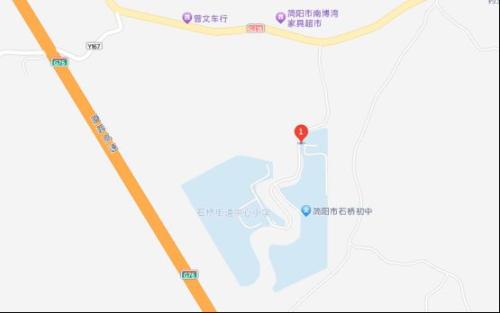 2026简阳春节免费停车时间+点位​