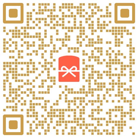 2026厦门大学新年红包封面领取指南