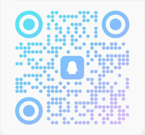 重庆欢乐谷春节兼职招聘公告
