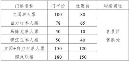 2026江门新春电影票根优惠
