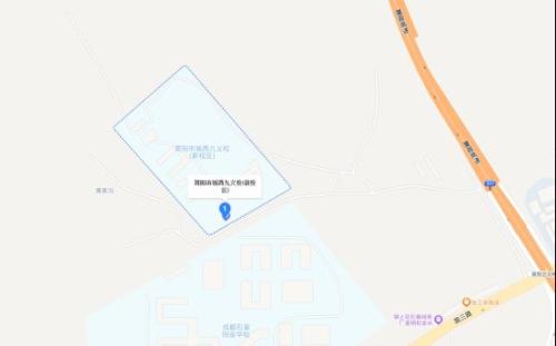 2026简阳春节免费停车时间+点位​