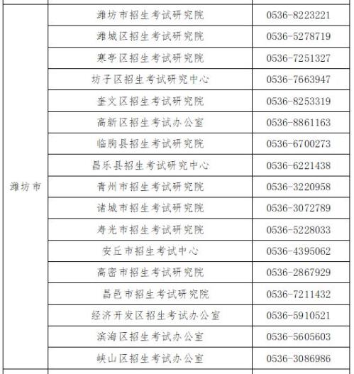 2026山东合格考成绩查询官网（https___cx.sdzk.cn）
