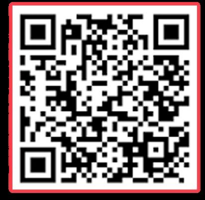 厦门市有奖发票活动相关问题解答