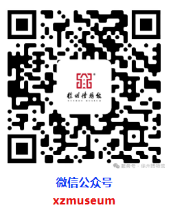 2026徐州解构与狂想毕加索达利与西班牙近现代艺术展介绍