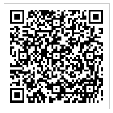厦门市体育局 关于公开招募厦门市足球集训队教练团队及运动员的公告