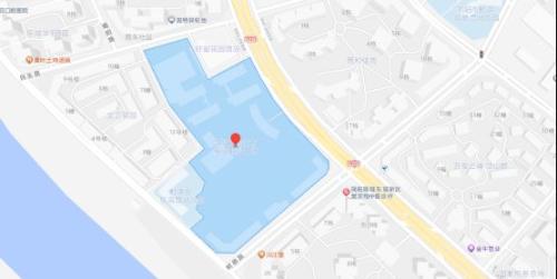 2026简阳春节免费停车时间+点位​