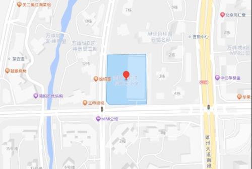 成都春节期间各区免费停车时间+点位汇总（更新中）