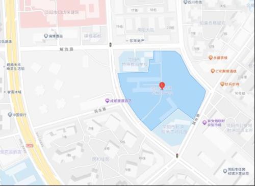 成都春节期间各区免费停车时间+点位汇总（更新中）