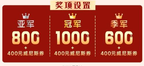 2026中山小榄大信新都汇庙会活动攻略