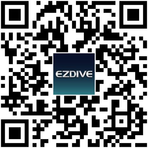 2026上海国际潜水展会参观攻略(时间+地址+购票）