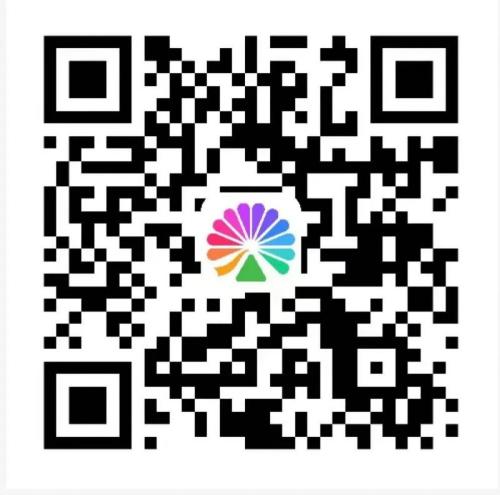 2026元宵节漳州布袋木偶戏演出剧目及时间