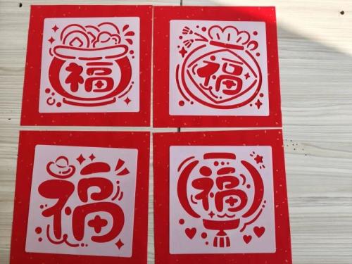 2026游子山正月晒霉民俗活动时间+地点+活动内容