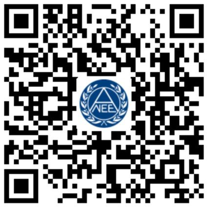 2025年下半年四六级成绩查询安排公告（查询时间+查询入口）