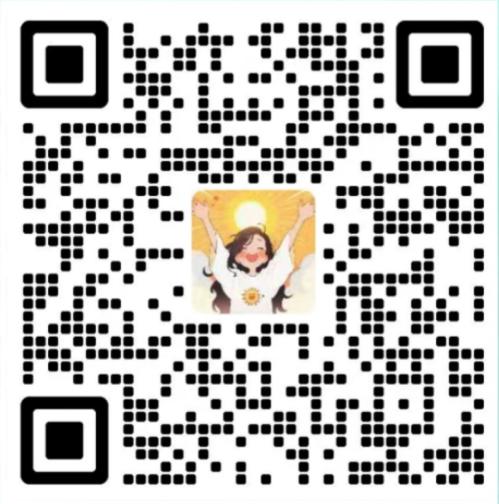 2026年国网山西省电力公司高校毕业生招聘133人公告