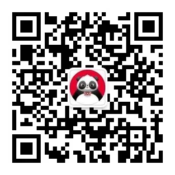 上海世博展览馆2206年3月展会介绍
