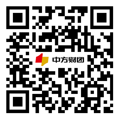 2026苏州中方财团控股股份有限公司招聘简章