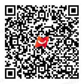 2026东莞厚街镇总工会“浓情元宵·巧手同乐”亲子制作活动招募
