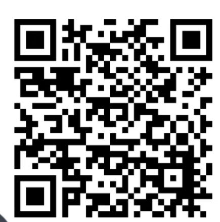 中国农业发展集团有限公司2026年校园招聘公告