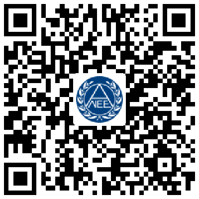 2026大学英语四六级成绩查询时间+入口