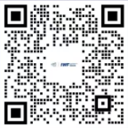 上海世博展览馆2026年3月展会介绍