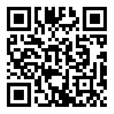 重庆市巴南教育发展有限公司招聘公告